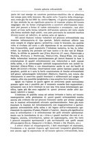 giornale/UM10004251/1939/unico/00000573