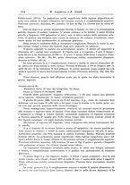 giornale/UM10004251/1939/unico/00000580