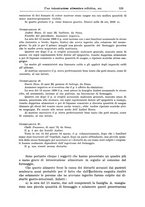 giornale/UM10004251/1939/unico/00000581