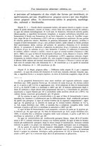 giornale/UM10004251/1939/unico/00000583