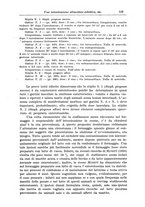 giornale/UM10004251/1939/unico/00000585