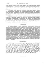 giornale/UM10004251/1939/unico/00000588