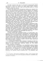 giornale/UM10004251/1939/unico/00000590