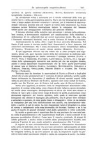 giornale/UM10004251/1939/unico/00000591