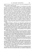 giornale/UM10004251/1939/unico/00000593