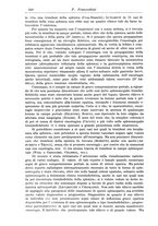 giornale/UM10004251/1939/unico/00000594