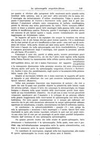 giornale/UM10004251/1939/unico/00000595