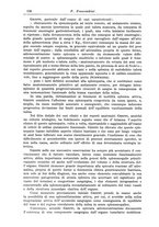 giornale/UM10004251/1939/unico/00000596