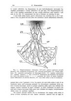 giornale/UM10004251/1939/unico/00000598