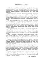 giornale/UM10004251/1940/A.40-Supplemento/00000007