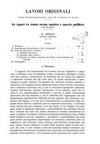 giornale/UM10004251/1940/A.40-Supplemento/00000009