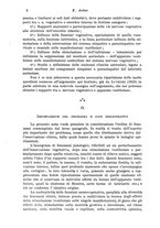 giornale/UM10004251/1940/A.40-Supplemento/00000010