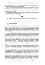 giornale/UM10004251/1940/A.40-Supplemento/00000011