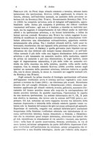 giornale/UM10004251/1940/A.40-Supplemento/00000012