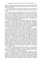 giornale/UM10004251/1940/A.40-Supplemento/00000013