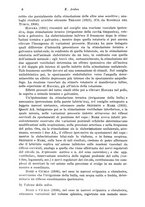 giornale/UM10004251/1940/A.40-Supplemento/00000014