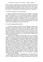 giornale/UM10004251/1940/A.40-Supplemento/00000015