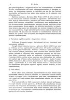 giornale/UM10004251/1940/A.40-Supplemento/00000016