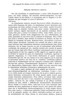 giornale/UM10004251/1940/A.40-Supplemento/00000017