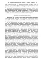 giornale/UM10004251/1940/A.40-Supplemento/00000019