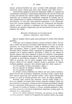 giornale/UM10004251/1940/A.40-Supplemento/00000020