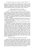 giornale/UM10004251/1940/A.40-Supplemento/00000021