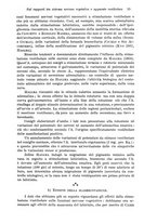 giornale/UM10004251/1940/A.40-Supplemento/00000023