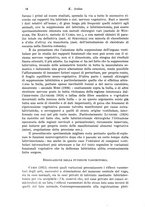 giornale/UM10004251/1940/A.40-Supplemento/00000024