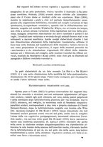 giornale/UM10004251/1940/A.40-Supplemento/00000025