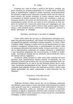 giornale/UM10004251/1940/A.40-Supplemento/00000026