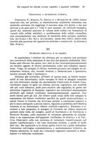 giornale/UM10004251/1940/A.40-Supplemento/00000027