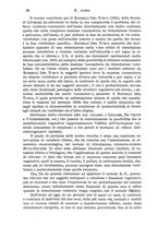 giornale/UM10004251/1940/A.40-Supplemento/00000028