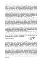 giornale/UM10004251/1940/A.40-Supplemento/00000029