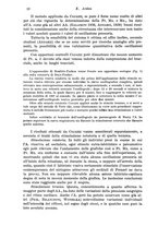 giornale/UM10004251/1940/A.40-Supplemento/00000030