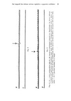 giornale/UM10004251/1940/A.40-Supplemento/00000033