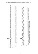 giornale/UM10004251/1940/A.40-Supplemento/00000035