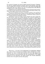 giornale/UM10004251/1940/A.40-Supplemento/00000038