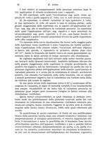 giornale/UM10004251/1940/A.40-Supplemento/00000040