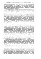 giornale/UM10004251/1940/A.40-Supplemento/00000041