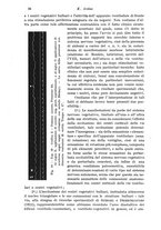 giornale/UM10004251/1940/A.40-Supplemento/00000044