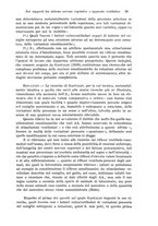 giornale/UM10004251/1940/A.40-Supplemento/00000047