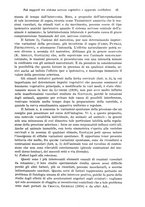 giornale/UM10004251/1940/A.40-Supplemento/00000049