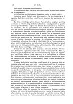 giornale/UM10004251/1940/A.40-Supplemento/00000050