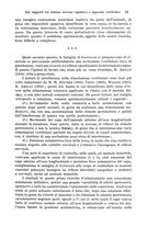giornale/UM10004251/1940/A.40-Supplemento/00000051
