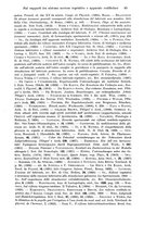 giornale/UM10004251/1940/A.40-Supplemento/00000053