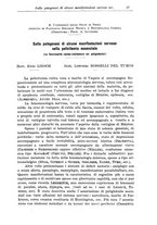 giornale/UM10004251/1940/A.40-Supplemento/00000055