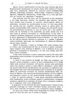 giornale/UM10004251/1940/A.40-Supplemento/00000056