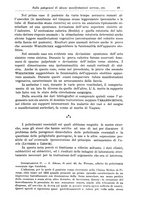 giornale/UM10004251/1940/A.40-Supplemento/00000057