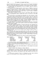 giornale/UM10004251/1940/A.40-Supplemento/00000058