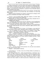 giornale/UM10004251/1940/A.40-Supplemento/00000060